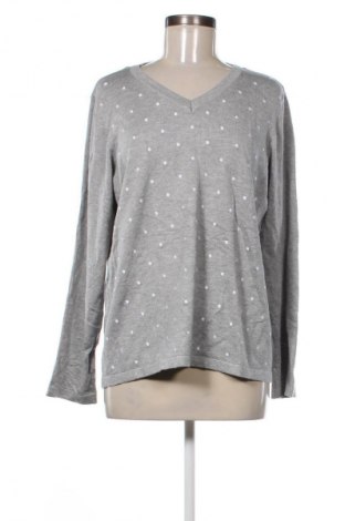 Дамска блуза Noni B, Размер XL, Цвят Многоцветен, Цена 13,99 лв.