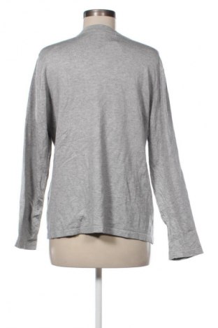 Дамска блуза Noni B, Размер XL, Цвят Многоцветен, Цена 13,99 лв.