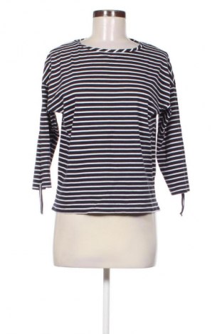 Bluză de femei Noom, Mărime S, Culoare Multicolor, Preț 126,00 Lei