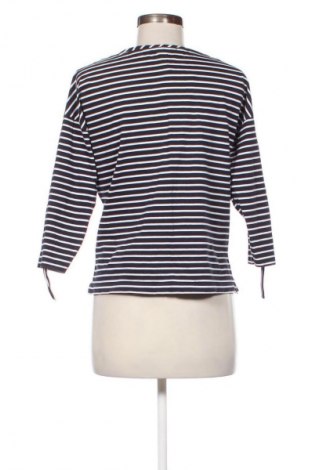 Bluză de femei Noom, Mărime S, Culoare Multicolor, Preț 126,00 Lei