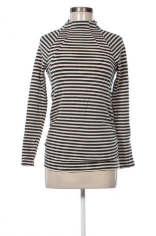 Damen Shirt Noppies, Größe S, Farbe Mehrfarbig, Preis € 8,99
