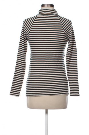 Damen Shirt Noppies, Größe S, Farbe Mehrfarbig, Preis € 8,99