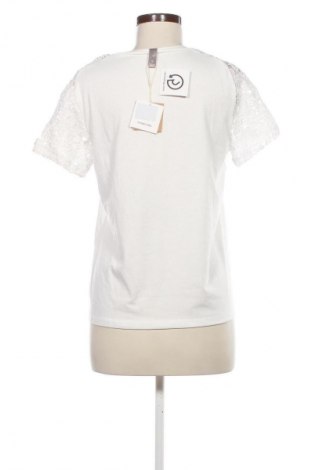 Női blúz Noracora, Méret S, Szín Sokszínű, Ár 6 256 Ft