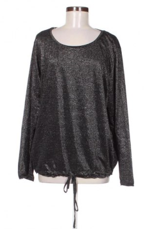 Dámská halenka Norah, Velikost XL, Barva Vícebarevné, Cena  99,00 Kč