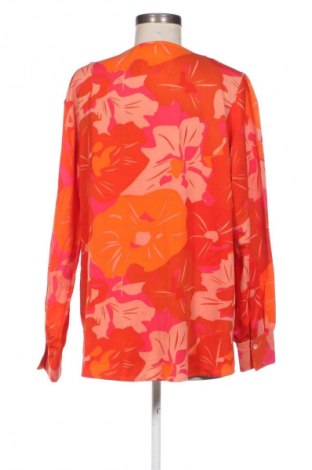 Dámská halenka Norah, Velikost L, Barva Vícebarevné, Cena  189,00 Kč