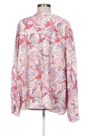 Dámska blúza Norah, Veľkosť XXL, Farba Viacfarebná, Cena  15,95 €