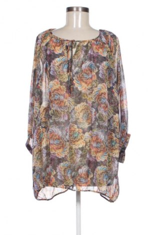Bluză de femei Norah, Mărime XXL, Culoare Multicolor, Preț 82,99 Lei