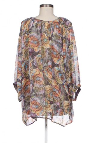 Bluză de femei Norah, Mărime XXL, Culoare Multicolor, Preț 82,99 Lei