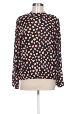 Γυναικεία μπλούζα Norah, Μέγεθος S, Χρώμα Πολύχρωμο, Τιμή 5,99 €