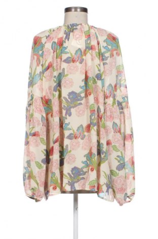Γυναικεία μπλούζα Norah, Μέγεθος XL, Χρώμα Πολύχρωμο, Τιμή 4,99 €