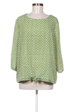 Dámská halenka Norah, Velikost L, Barva Vícebarevné, Cena  89,00 Kč