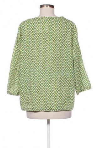 Dámská halenka Norah, Velikost L, Barva Vícebarevné, Cena  89,00 Kč