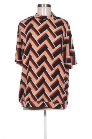 Damen Shirt Norah, Größe XL, Farbe Mehrfarbig, Preis € 11,99