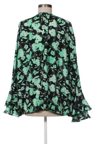 Dámska blúza Norah, Veľkosť XXL, Farba Viacfarebná, Cena  15,95 €