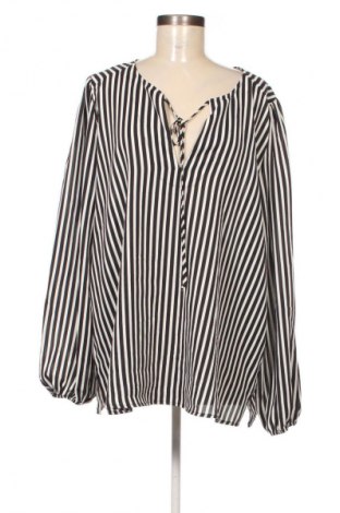 Damen Shirt Norah, Größe XL, Farbe Mehrfarbig, Preis € 11,99