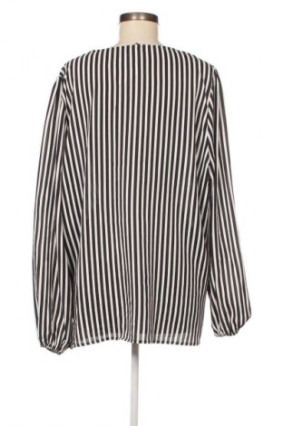 Damen Shirt Norah, Größe XL, Farbe Mehrfarbig, Preis € 11,99