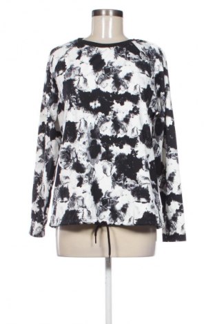 Дамска блуза Norah, Размер S, Цвят Многоцветен, Цена 5,99 лв.