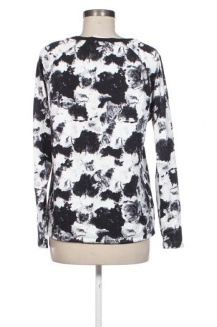 Дамска блуза Norah, Размер S, Цвят Многоцветен, Цена 5,99 лв.