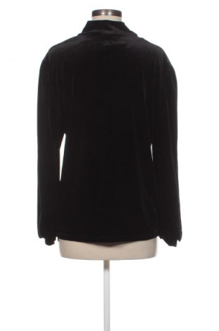 Dámská halenka Norah, Velikost L, Barva Černá, Cena  179,00 Kč