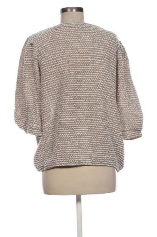 Дамска блуза Norah, Размер XL, Цвят Многоцветен, Цена 6,99 лв.