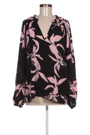 Dámská halenka Norah, Velikost XL, Barva Vícebarevné, Cena  239,00 Kč