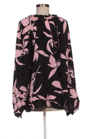 Dámská halenka Norah, Velikost XL, Barva Vícebarevné, Cena  239,00 Kč