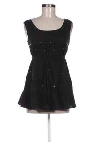 Dámská halenka Norwiss, Velikost M, Barva Černá, Cena  241,00 Kč