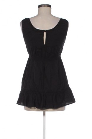 Dámská halenka Norwiss, Velikost M, Barva Černá, Cena  241,00 Kč