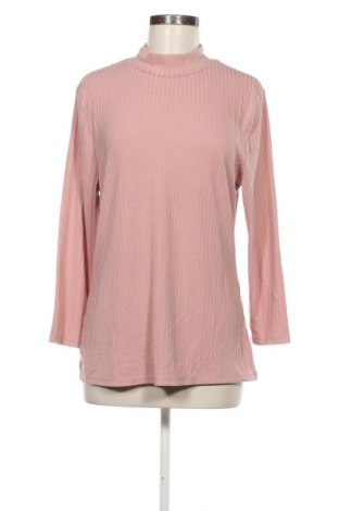 Bluză de femei Now, Mărime XL, Culoare Roz, Preț 80,99 Lei