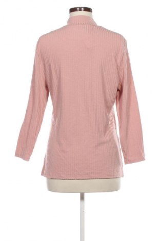 Bluză de femei Now, Mărime XL, Culoare Roz, Preț 80,99 Lei