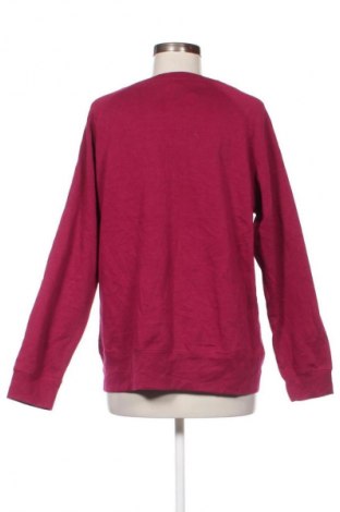 Női blúz Now, Méret XL, Szín Lila, Ár 8 559 Ft