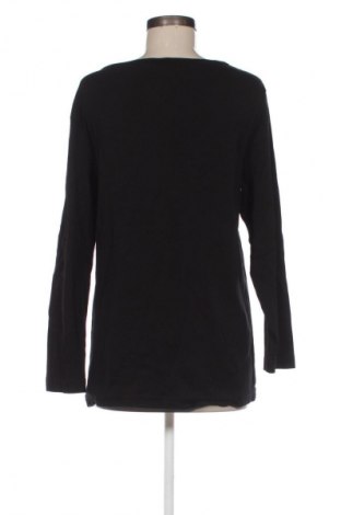 Damen Shirt Now, Größe XL, Farbe Schwarz, Preis € 18,47