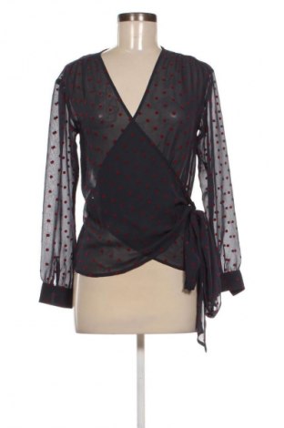 Damen Shirt Numph, Größe XS, Farbe Mehrfarbig, Preis € 11,99