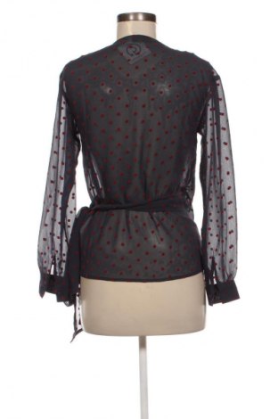 Damen Shirt Numph, Größe XS, Farbe Mehrfarbig, Preis € 11,99