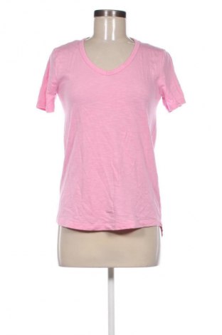 Női blúz Nutmeg, Méret S, Szín Rózsaszín, Ár 3 480 Ft