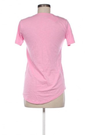 Női blúz Nutmeg, Méret S, Szín Rózsaszín, Ár 3 480 Ft