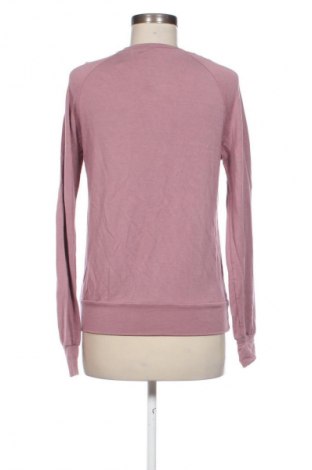 Дамска блуза OGNX, Размер XS, Цвят Розов, Цена 47,85 лв.