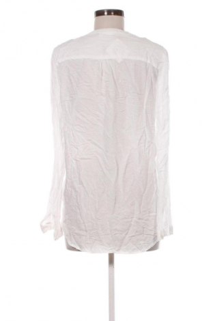 Дамска блуза ONLY, Размер L, Цвят Бял, Цена 11,99 лв.