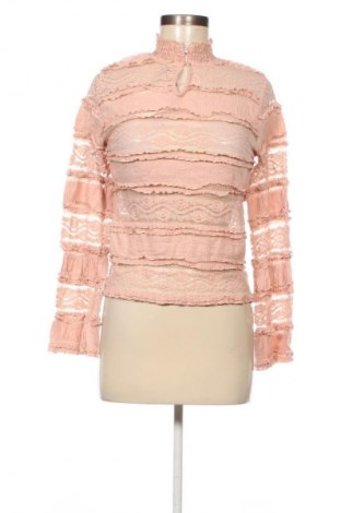 Damen Shirt ONLY, Größe S, Farbe Beige, Preis € 6,99