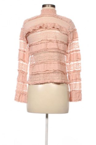 Damen Shirt ONLY, Größe S, Farbe Beige, Preis € 6,99