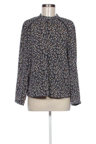 Női blúz ONLY, Méret M, Szín Sokszínű, Ár 2 439 Ft