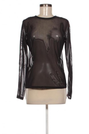 Dámska blúza ONLY, Veľkosť L, Farba Čierna, Cena  8,95 €