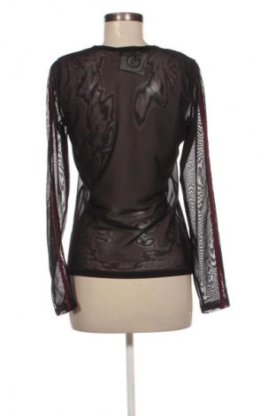 Dámska blúza ONLY, Veľkosť L, Farba Čierna, Cena  8,95 €