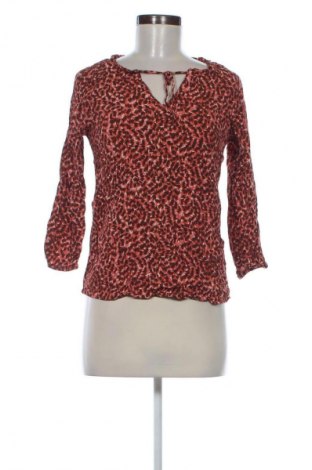 Γυναικεία μπλούζα ONLY, Μέγεθος XS, Χρώμα Πολύχρωμο, Τιμή 5,99 €