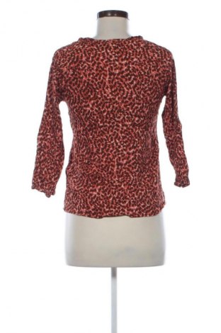 Γυναικεία μπλούζα ONLY, Μέγεθος XS, Χρώμα Πολύχρωμο, Τιμή 5,99 €