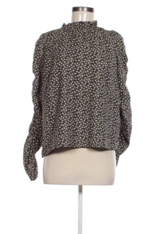 Dámská halenka ONLY, Velikost M, Barva Vícebarevné, Cena  169,00 Kč