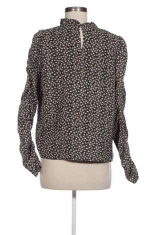 Dámská halenka ONLY, Velikost M, Barva Vícebarevné, Cena  169,00 Kč