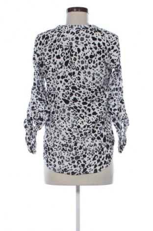 Dámska blúza ONLY, Veľkosť S, Farba Viacfarebná, Cena  5,95 €