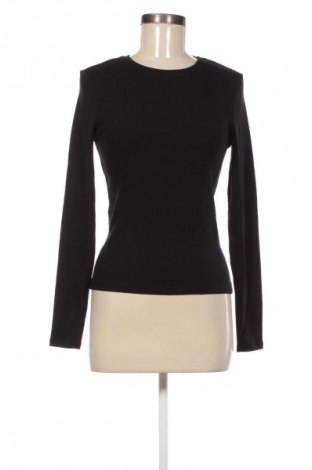 Bluzka damska ONLY, Rozmiar S, Kolor Czarny, Cena 123,99 zł