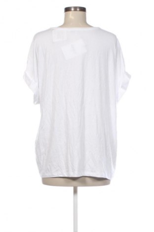 Дамска блуза ONLY, Размер XXL, Цвят Бял, Цена 46,99 лв.